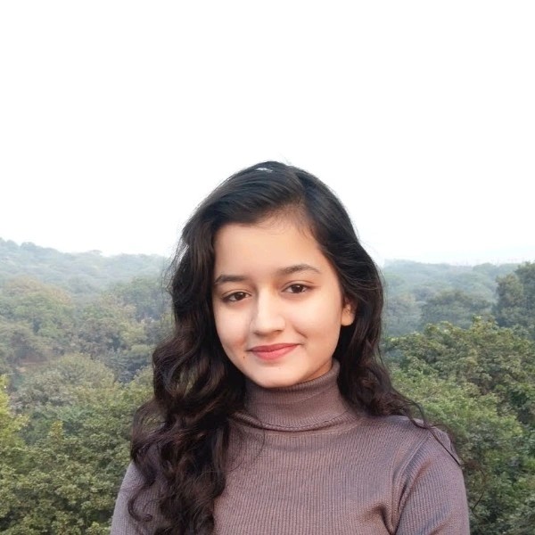 Meet Codestral Mamba Mistral AI's Latest Model for Code Generation